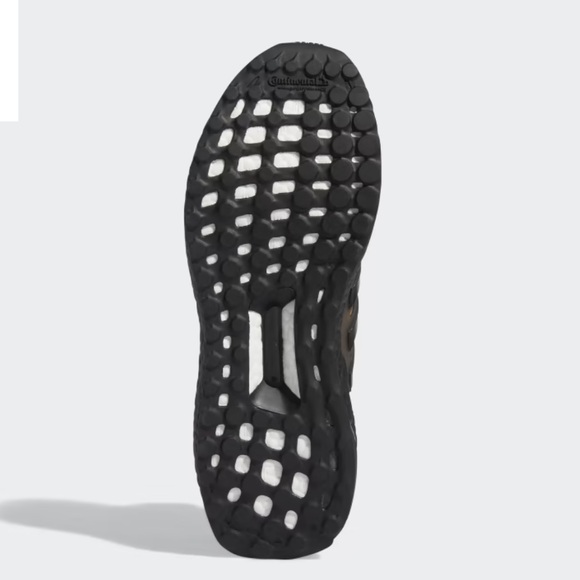 adidas UltraBOOST 5.0 DNA Acid Wash - Picture 6 of 9